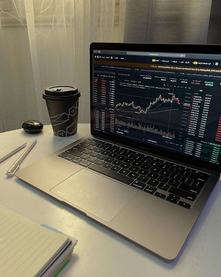 Using a client portal